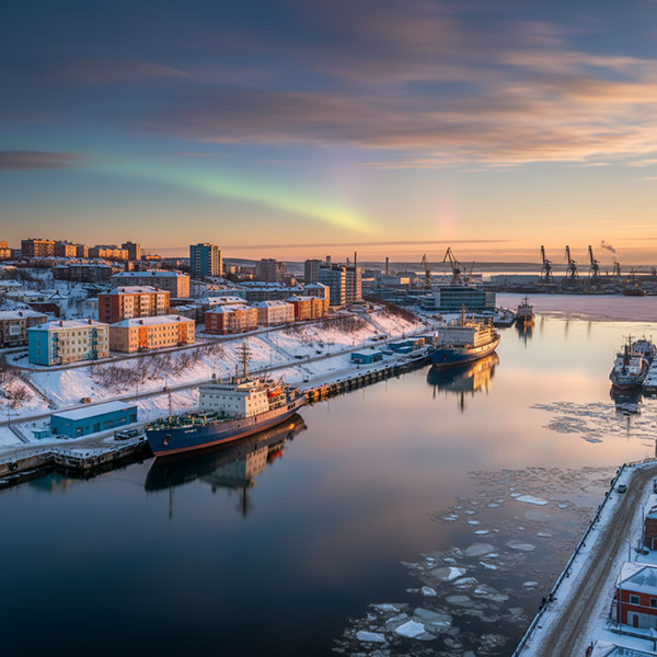 Саратов