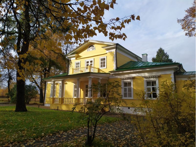 BOLDINO+SARANSK (23)-750x562