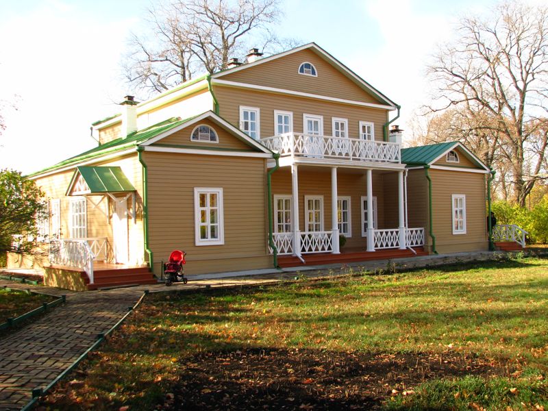Lermontovo (9)