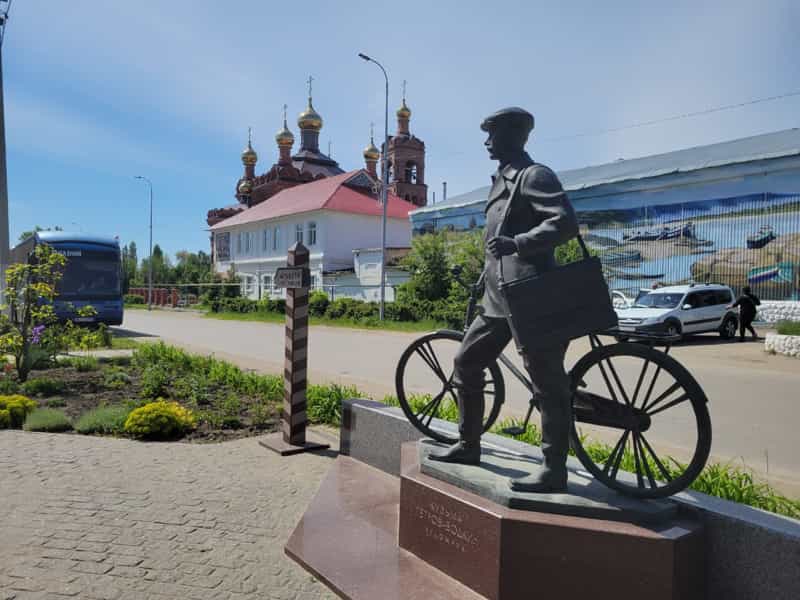 Hvalinsk_leto (2)-800x600